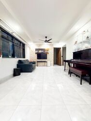 Blk 690D Choa Chu Kang Crescent (Choa Chu Kang), HDB 4 Rooms #561755911
